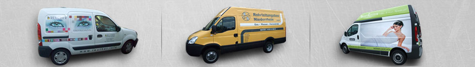 Werbung-Beschriftungen-Remscheid-Wuppertal-Folien-KFZ-PKW-Auto.jpg